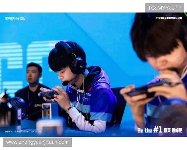 和平精英个人能力排行榜揭晓V5强势登顶第3名引发热议