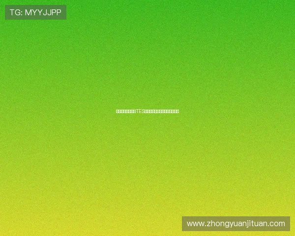 和平精英热点分析TES中路突破战术的深度解读与启示