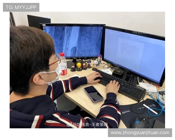 城市赛分析：RNG战队技术实力的全面展现与未来发展潜力探讨