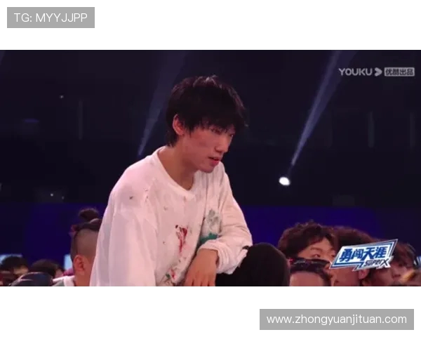 城市马拉松评析：北京街舞队在赛事中的心理素质与表现探讨