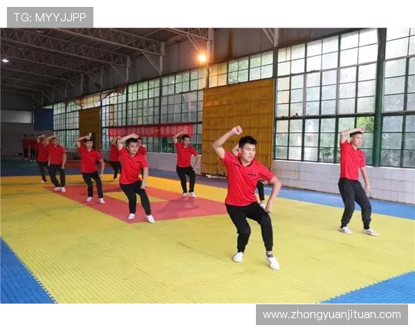 对话黄军：回顾辉煌排球生涯与未来发展展望