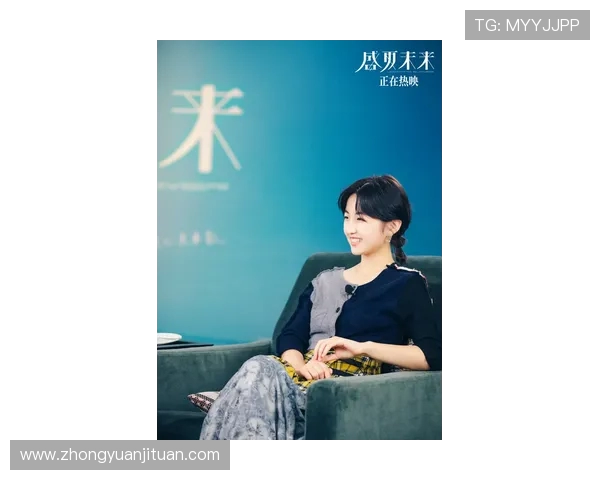 对话张芳：探索和平精英背后的成长与挑战之路