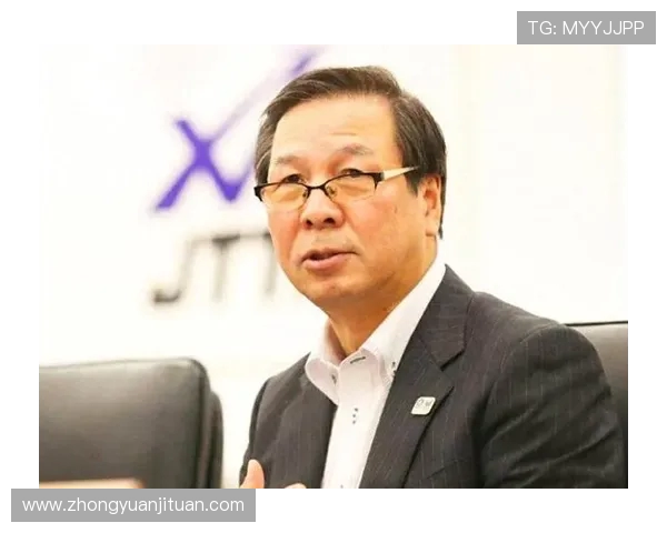 广州乒乓球队心理素质引发热议球迷观点各异探讨背后的原因与影响