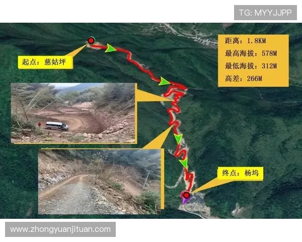 广州极限运动队与成都极限运动队耐力对决赛后分析与总结
