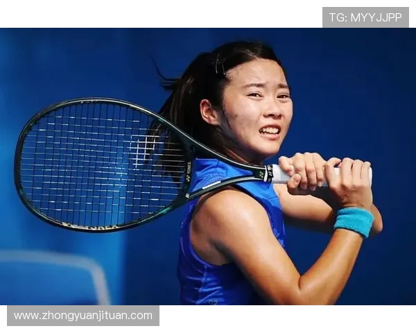 广州网球队在邀请赛中的灵活性展现与战术分析