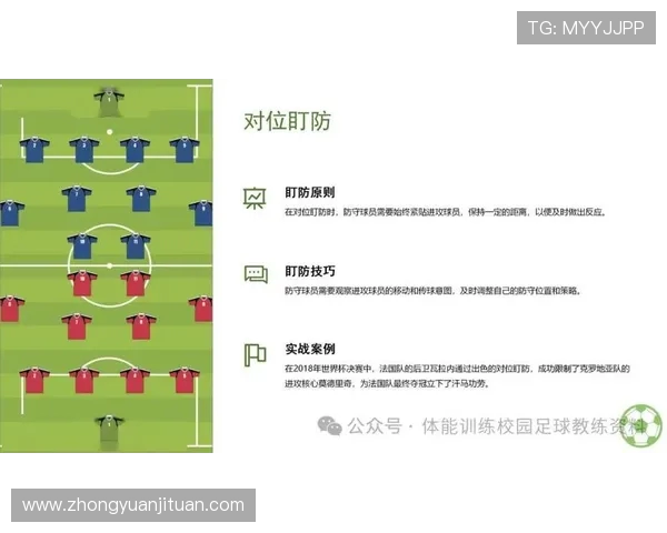 广州足球队盯防战术解析：从细节看球队防守的艺术与策略