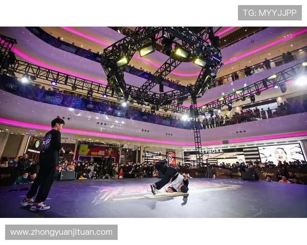 广州街舞队与重庆街舞队赛后状态分析与精彩瞬间回顾 广州街舞队与重庆街舞队赛后状态分析与精彩瞬间回顾