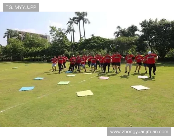 广州街舞队运营揭秘:从团队管理到舞蹈文化的深度探索 广州街舞队运营揭秘:从团队管理到舞蹈文化的深度探索