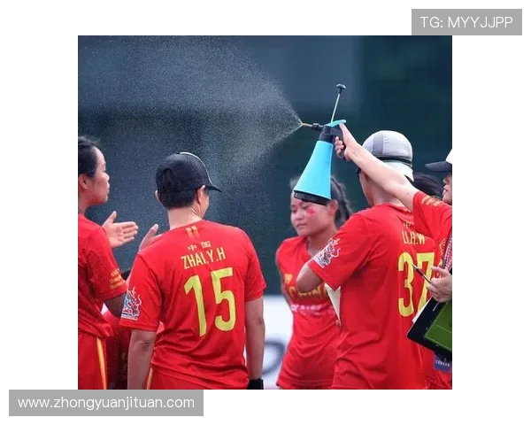 广州飞盘队意识表现的数据分析与战术优化研究