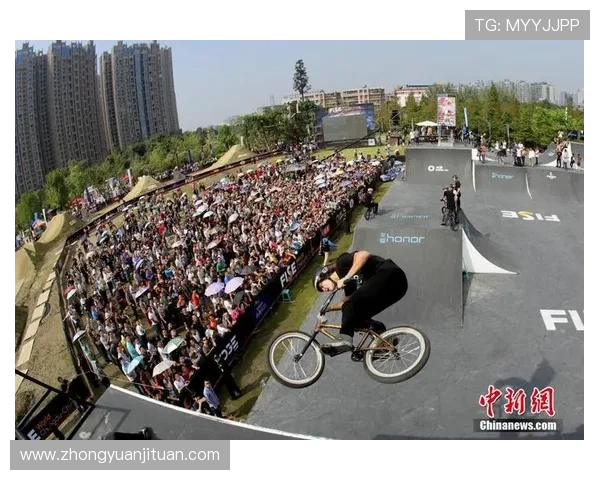 成都极限运动队在极限运动联赛中的速度表现分析与点评