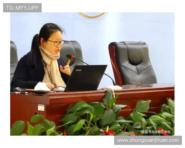 成都网球队在城市联赛中的心理素质分析与表现评估