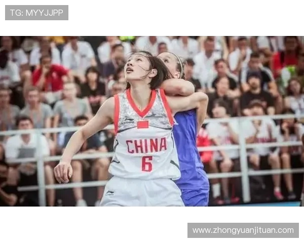 成都街舞队在极限运动世界杯中的团队协作表现分析与点评