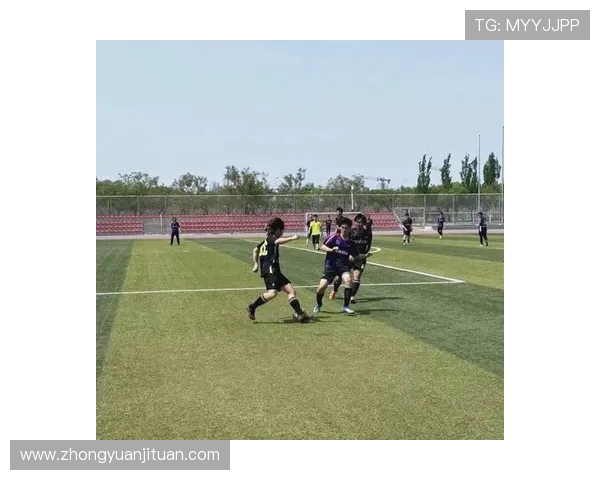 成都足球队在邀请赛中的状态表现分析与未来展望