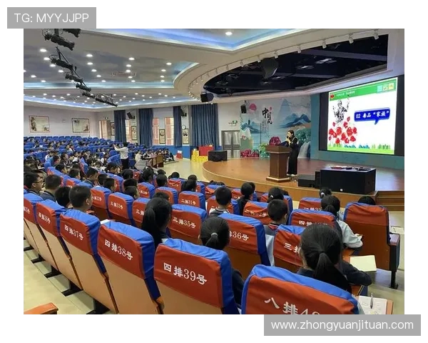 李敏独家揭秘：深入浅出分享足球技巧与心得体会