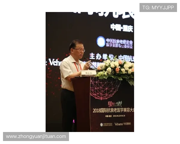 杨敏谈和平精英发展历程与未来展望的深度专访