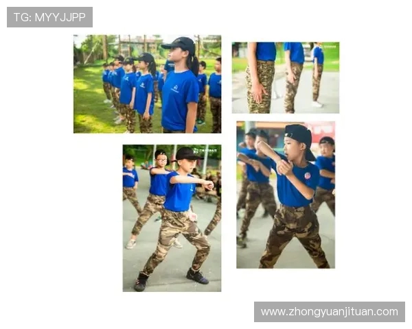 杭州极限运动队战术解析与训练策略探讨 杭州极限运动队战术解析与训练策略探讨