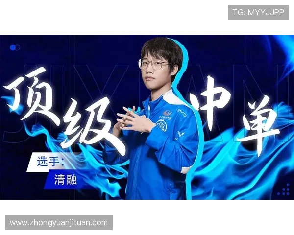 杭州篮球队逆袭之路揭秘:从默默无闻到冠军争夺战的辉煌历程 杭州篮球队逆袭之路揭秘:从默默无闻到冠军争夺战的辉煌历程