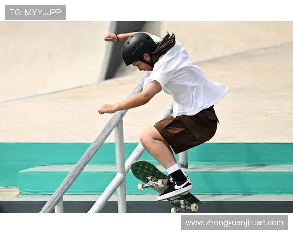 杭州滑板队的包夹战术深度解析与实战应用探讨 杭州滑板队的包夹战术深度解析与实战应用探讨