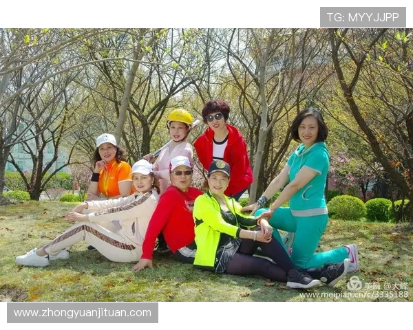 极限挑战与自我超越王敏的深度对话与运动人生探索 极限挑战与自我超越王敏的深度对话与运动人生探索