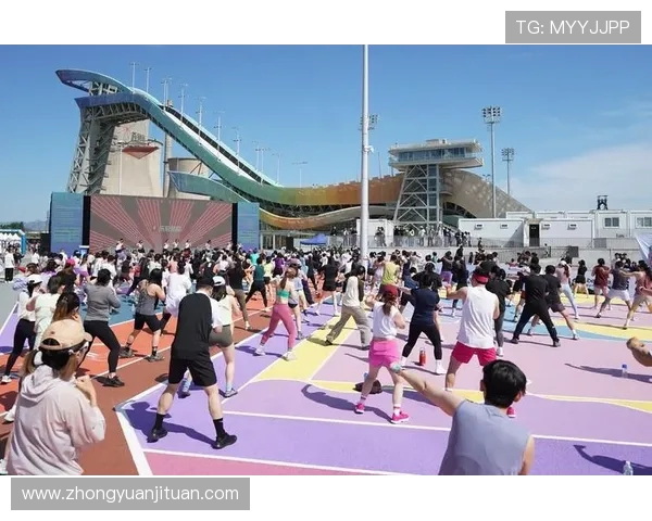 极限运动的魅力:深入了解北京极限运动队的激情与挑战 极限运动的魅力:深入了解北京极限运动队的激情与挑战