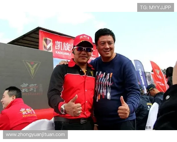 极限运动战术解析:广州极限运动队的创新阵地战体系探讨与实践 极限运动战术解析:广州极限运动队的创新阵地战体系探讨与实践