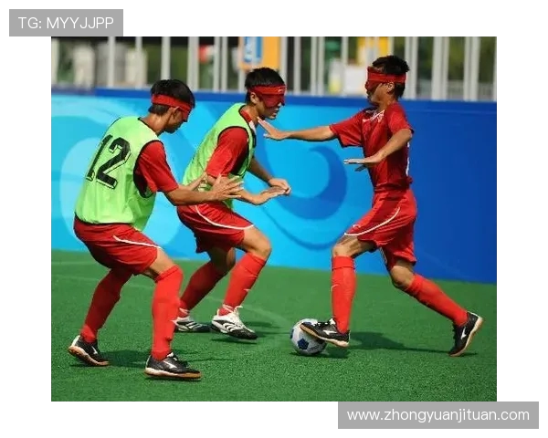 武汉足球队的包夹战术解析与深度剖析 武汉足球队的包夹战术解析与深度剖析