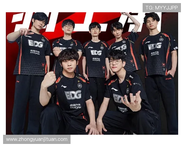 深入分析BLG战队的阵地战策略与战术执行细节