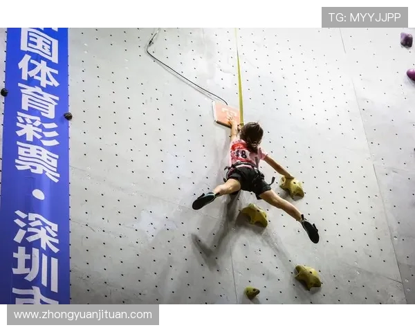 深圳攀岩队与杭州攀岩队赛后复盘团队协作的成功与不足分析 深圳攀岩队与杭州攀岩队赛后复盘团队协作的成功与不足分析