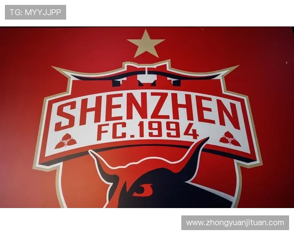 深圳篮球队实力解析:聚焦球队发展与未来展望 深圳篮球队实力解析:聚焦球队发展与未来展望