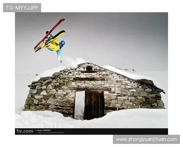 深圳极限运动队以99分领跑极限运动联赛积分榜展现强劲实力 深圳极限运动队以99分领跑极限运动联赛积分榜展现强劲实力