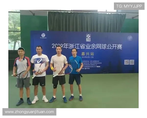 深圳网球队引领最新网球节奏TOP10榜单精彩纷呈