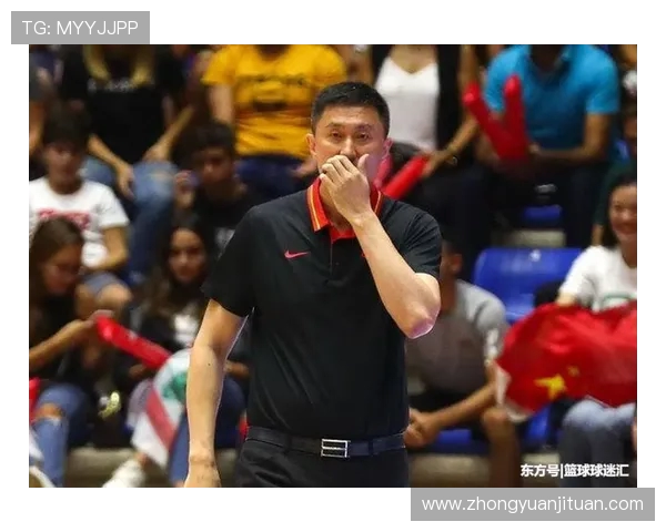 深圳羽毛球队快攻战术解析与实战应用探讨