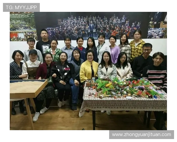 深度对话:探索陈丽在和平精英中的成长与挑战之路 深度对话:探索陈丽在和平精英中的成长与挑战之路