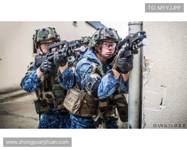 深度分析FPX边路渗透战术的核心要素与实战应用技巧 深度分析FPX边路渗透战术的核心要素与实战应用技巧