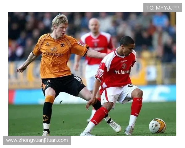 深圳足球队荣登全国足球速度排行榜第十位展现出色竞技实力 深圳足球队荣登全国足球速度排行榜第十位展现出色竞技实力