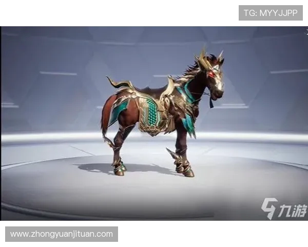 热议和平精英:WE战队如何引领游戏节奏的全新变革与挑战 热议和平精英:WE战队如何引领游戏节奏的全新变革与挑战