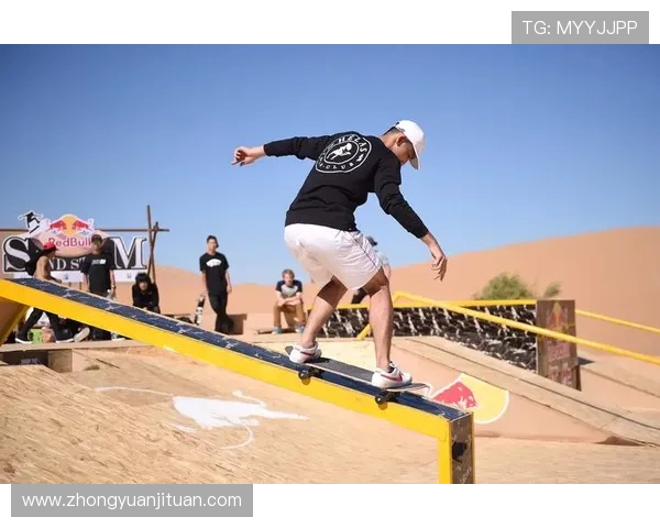 滑板意识排行榜发布上海滑板队荣登第八位展现实力与潜力 滑板意识排行榜发布上海滑板队荣登第八位展现实力与潜力