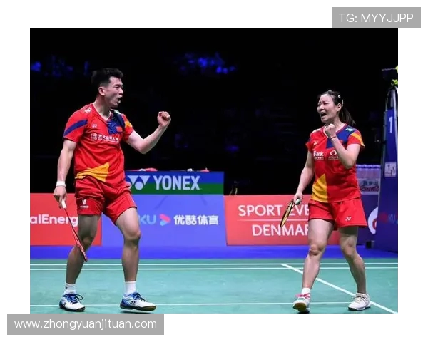 羽毛球灵活性排名揭晓广州羽毛球队荣登第十位引关注