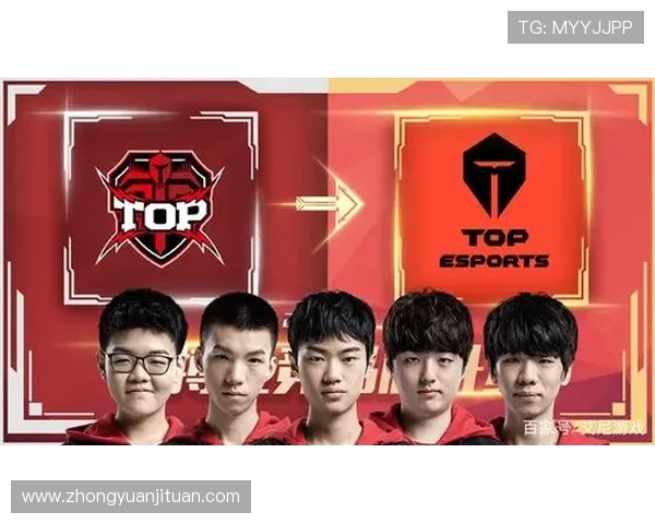 英雄联盟技术排行榜揭晓WE战队荣登第十名引发热议