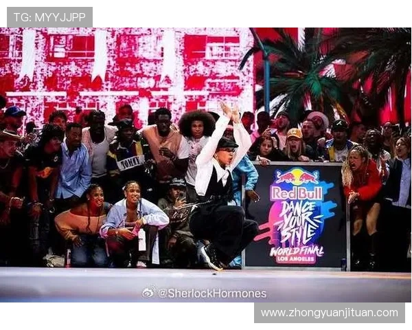 街舞文化的深度解析:成都街舞队员心理素质的秘密与挑战 街舞文化的深度解析:成都街舞队员心理素质的秘密与挑战