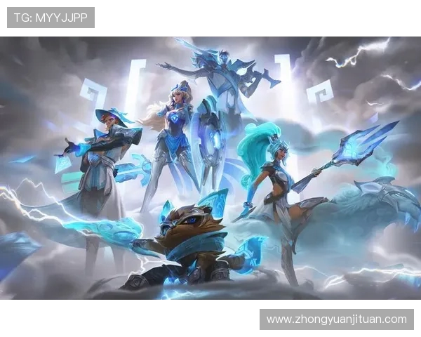 英雄联盟盛宴:深入解析LNG战队的实力与战术魅力 英雄联盟盛宴:深入解析LNG战队的实力与战术魅力