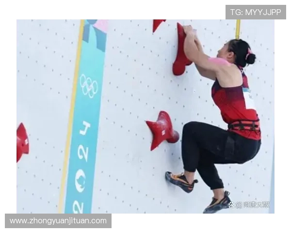 西安攀岩队与深圳攀岩队耐力对决赛后分析与反思