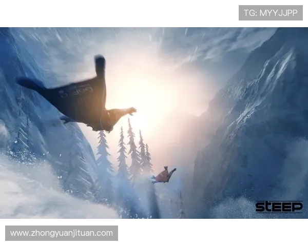 西安极限运动队勇闯巅峰挑战赛展现拼搏精神与团队力量