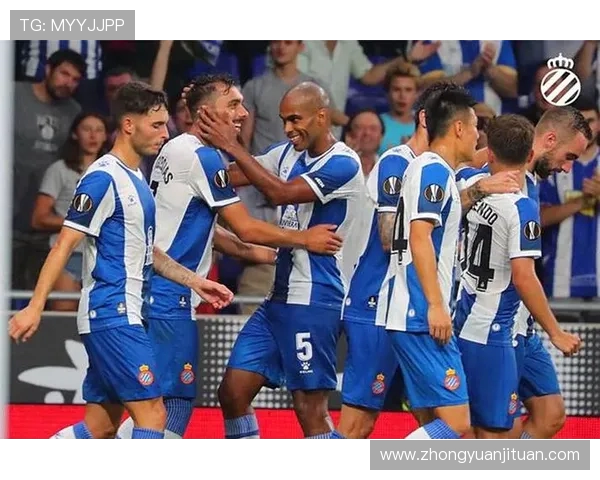 西安篮球队快攻革新之路：重塑战术风格与球队未来展望