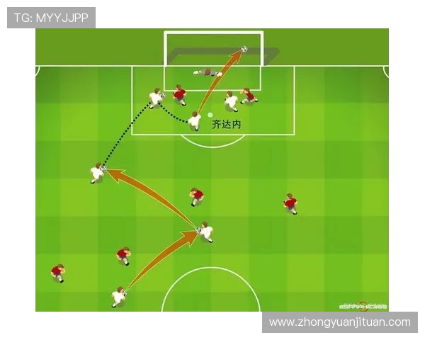 西安足球队反击战术解析与实战应用探讨
