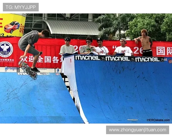 赛后分析:北京极限运动队与广州极限运动队个人能力对比探讨 赛后分析:北京极限运动队与广州极限运动队个人能力对比探讨