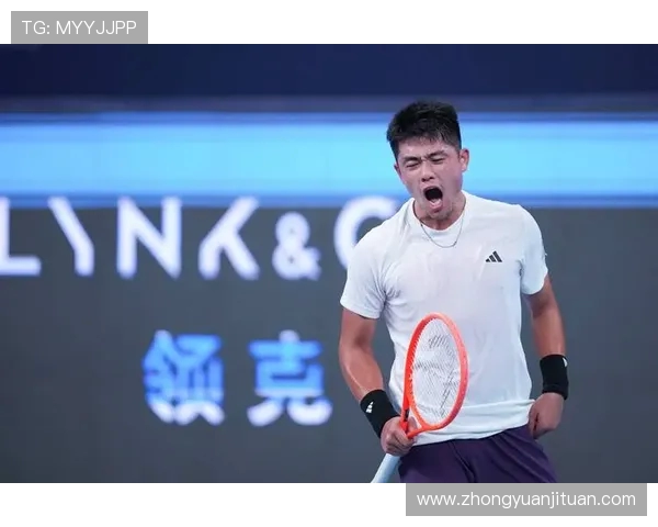 赛后分析：杭州网球队与成都网球队的战术对决与启示