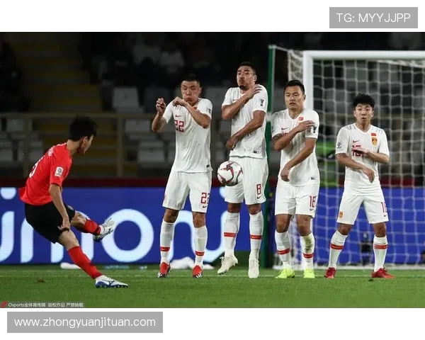 赛后复盘：西安乒乓球队与广州乒乓球队的精彩对决与战术分析