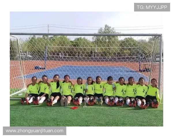 足球心理素质评比揭晓北京足球队荣登第三名引发热议