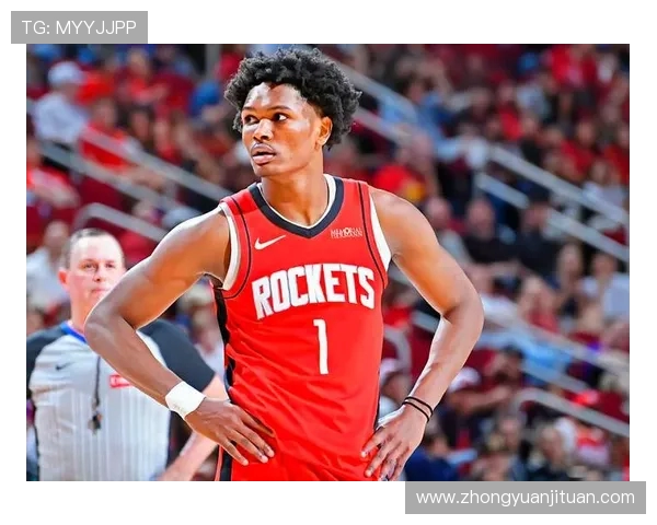 2004年NBA经典对决火箭队与马刺队精彩录像回顾与分析